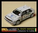 Lancia Delta Integrale 16v n.2 Targa Florio Rally 1992 - Meri Kit 1.43 (2)